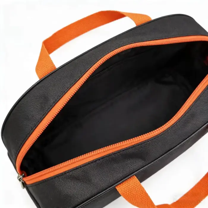 Sac de rangement pour aspirateur en tissu Oxford imperméable