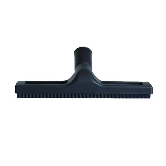 Buse de sol pour aspirateur LIDL PNTS 1250 1300