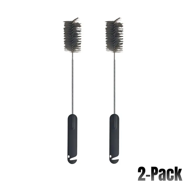 Réservoir d'aspirateur pour aspirateur sans fil Dyson V10 V11 V12 Slim, bac à poussière, filtres HEP