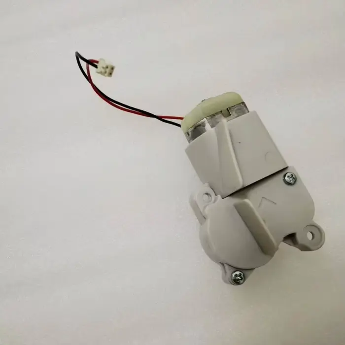 Pièces et accessoires pour aspirateur Robot