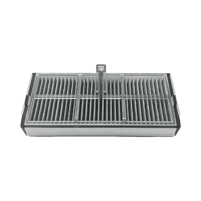 Dreame Mova E30 Ultra Trouver E30