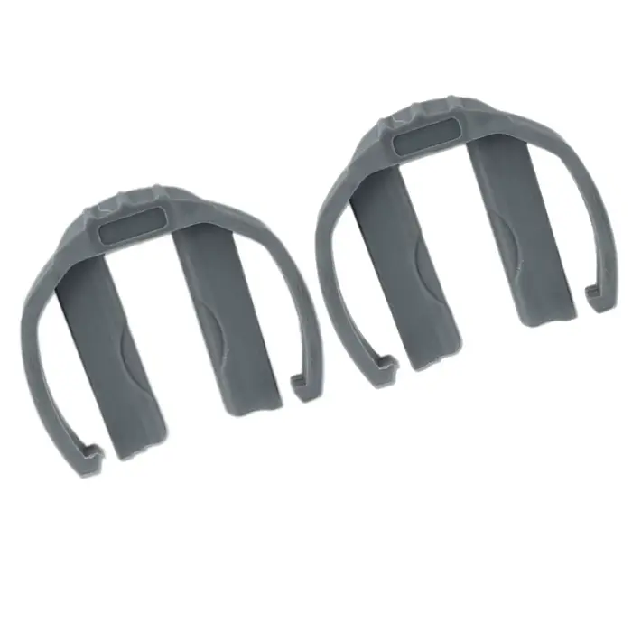 Accessoires pour aspirateur ménager Karcher C réinitialisation