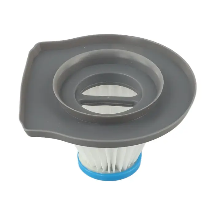 Filtre de remplacement pour aspirateur BLACK et DECKER