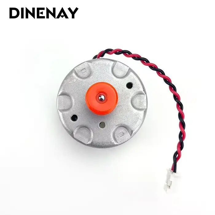 Moteur d'aspirateur pour S50 S51 S55 S5 S5 Max S6 Pure S6 MaxV