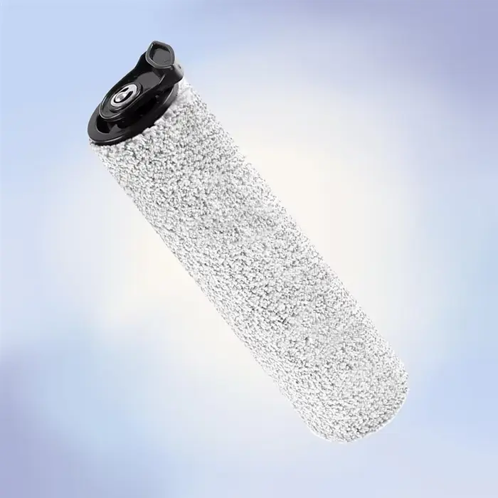 Kit d'accessoires de remplacement Compatible pour aspirateur Tineco Ifloor 2