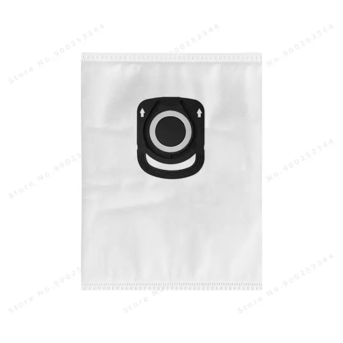 Sac à poussière compatible pour Rowenta X-Plorer Series 65+ / 70+ / 75 S+ / 135+ / 140+ / 220+ / 240+