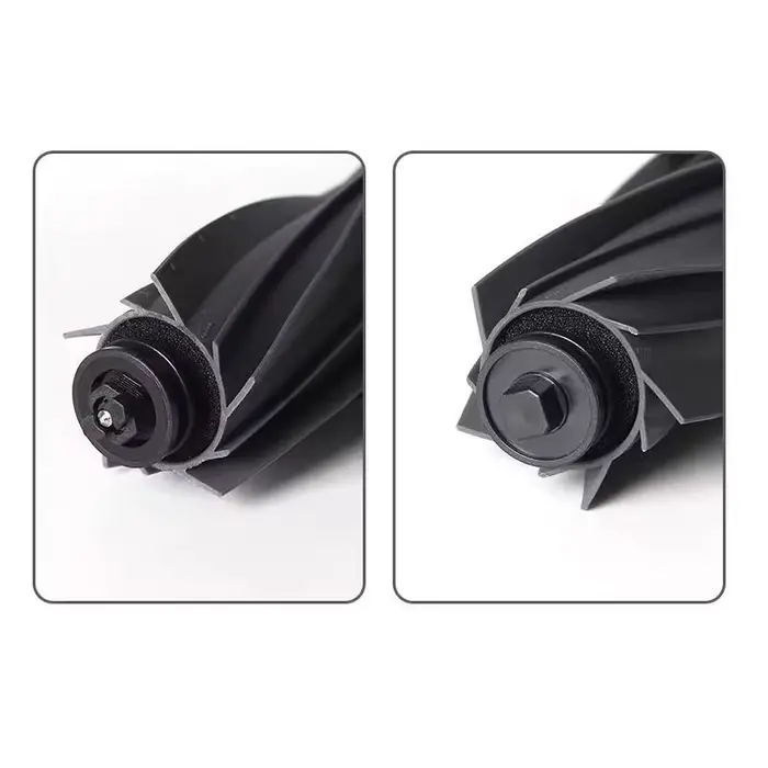 1pcs Main Brush For Dreame L10 Ultra / L10s