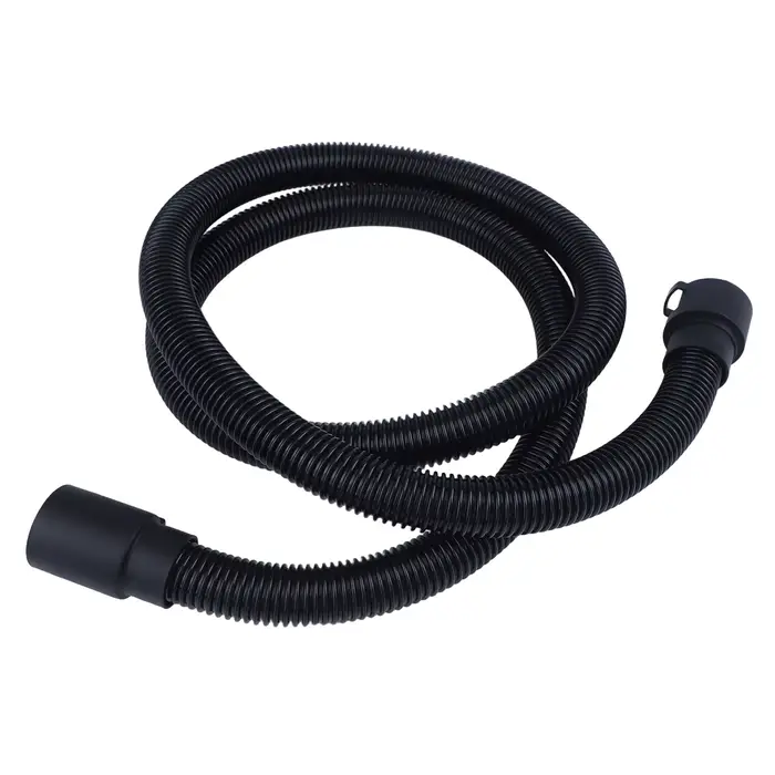 Tuyau supplémentaire pour aspirateur Karcher NT20/30/WD1 WD2 WD3 WD4 WD5 WD6 WD 2 WD 2.200 WD 2.500 M WD 3
