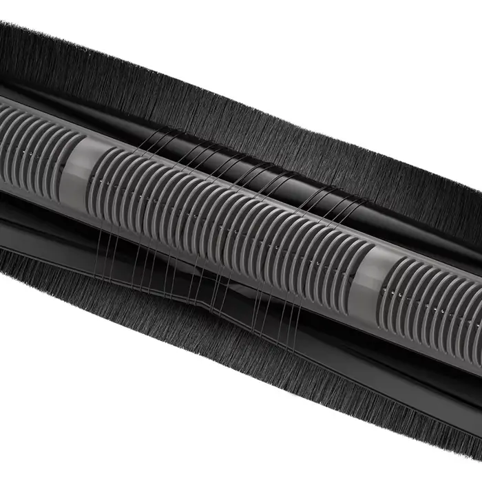 Accessoires de brosse à rouleau pour aspirateur Dreame L10 L20 X30 Ultra X40