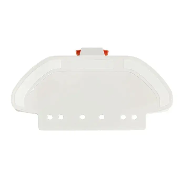 Aspirateur robot pour Xiaomi