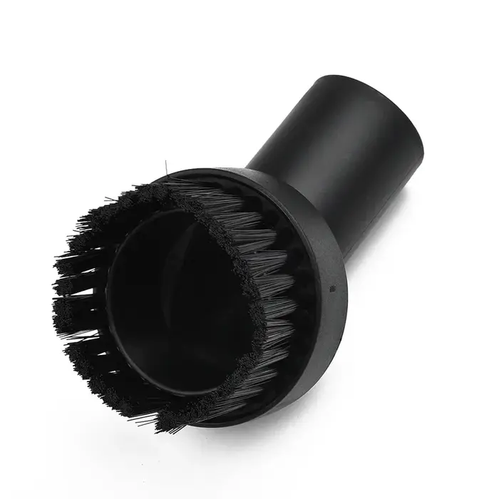 Kit de brosses pour aspirateur Karcher MV2 A2004 WD3 DS5500