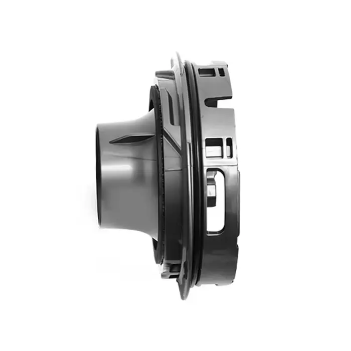 Couverture arrière de moteur pour aspirateur Dyson V7 V8, petits accessoires