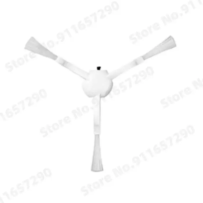 Pièces de rechange pour aspirateur Robot Xiaomi Mijia 1C, filtre Hepa, brosse principale, Kits de ti