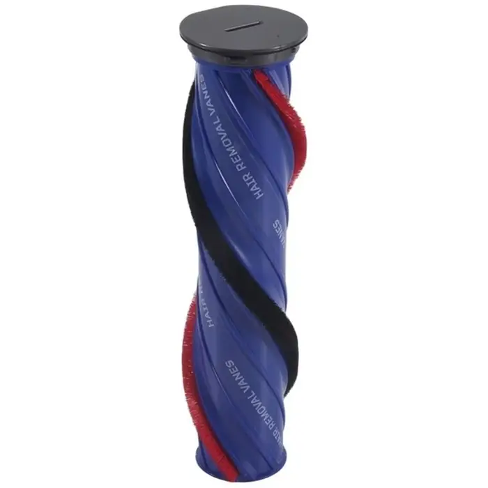 Accessoires pour Dyson V11 V12 V15