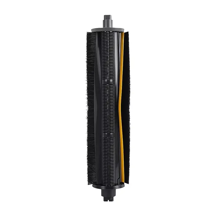 Pièce de brosse TriCut pour aspirateur Dreame X10 X20 Pro L10S Uitra L20 Ultra, MOVA S10 Plus E30 UL