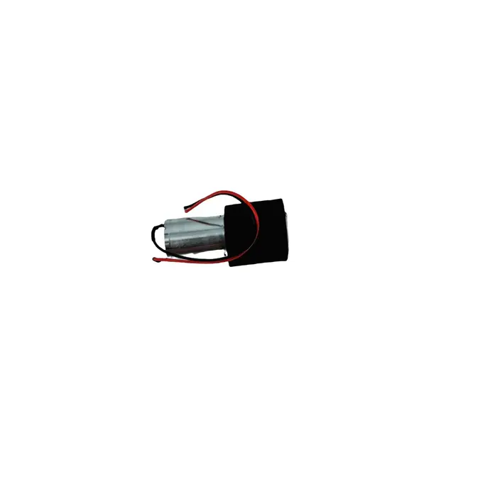 Dreame L10 Ultra/L20 Ultra/L30 Ultra/L40 Ultra/L10S Ultra aspirateur Robot pièces de rechange Station de Base moteur de pompe auto-aspiration