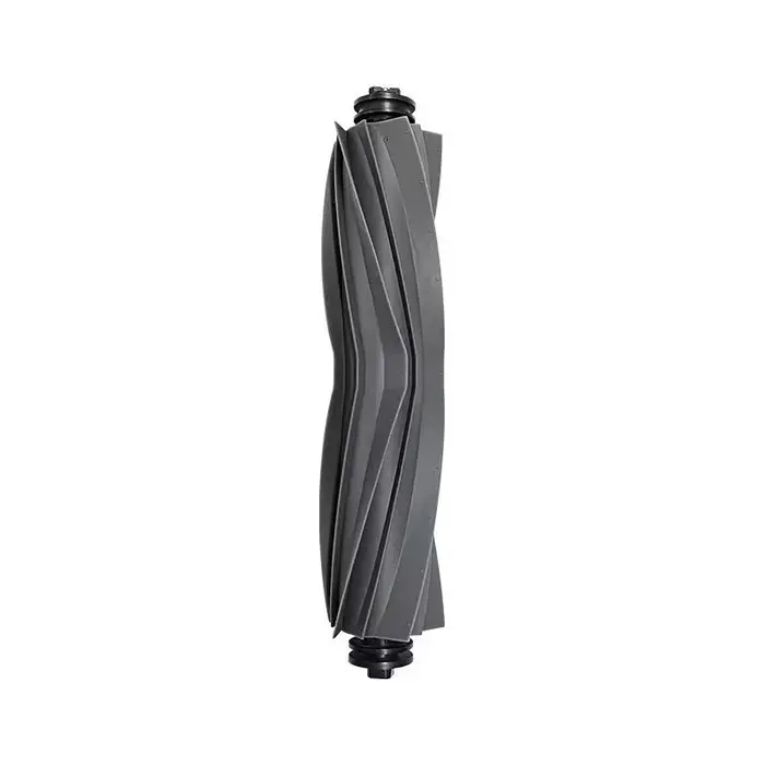 Dreame L10s Ultra L10