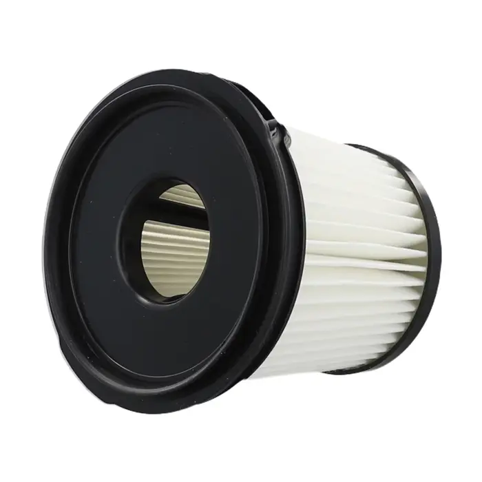 Filtre d'aspirateur pour Shark IW1111