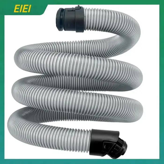 Tuyau d'aspirateur EIEI compatible pour S8 S8000 C3 complet et C3 Compact. Pièces de rechange pour n