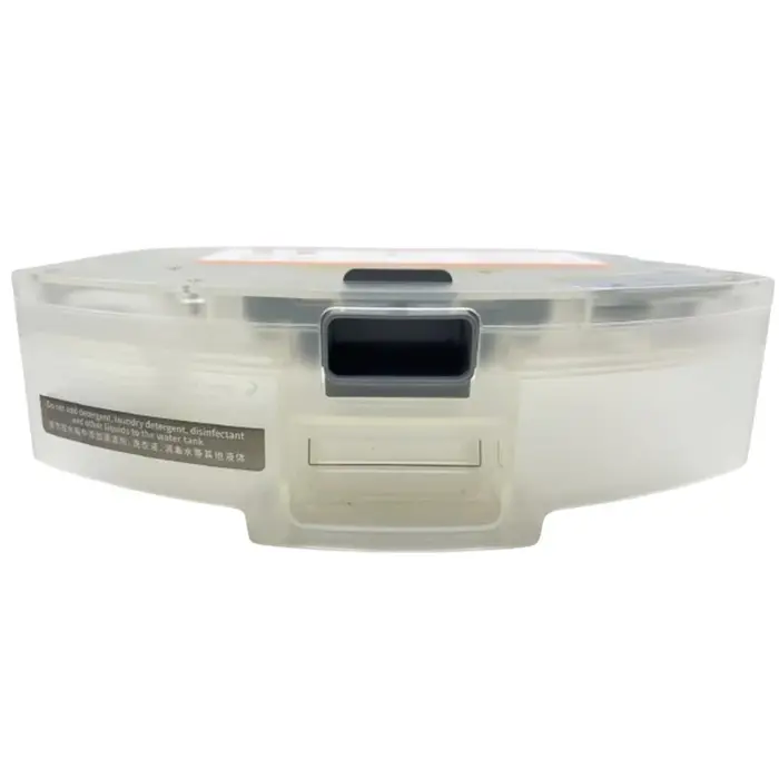 Pièces de rechange pour aspirateur Robot ROIDMI EVE Plus