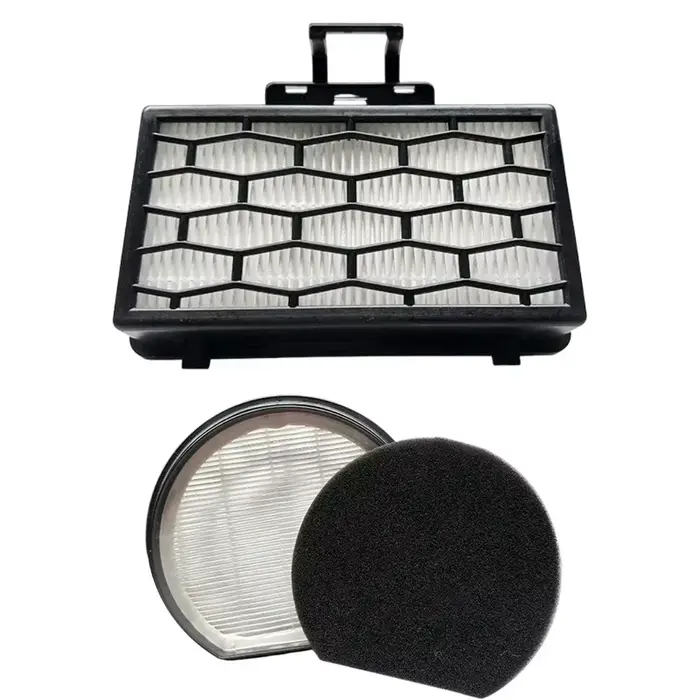 Filtre pour aspirateur Electrolux