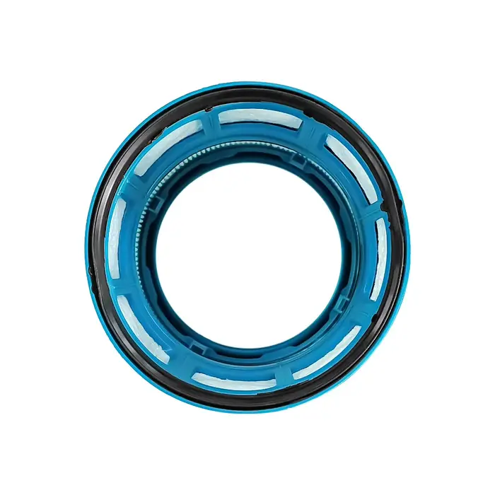 Compatible avec le filtre arrière d'accessoires de détection/sortie Dyson Gen5