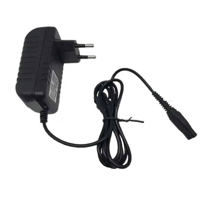 Chargeur d'aspirateur de fenêtre, adaptateur de batterie d'alimentation pour Karcher WV50 WV55 WV60 
