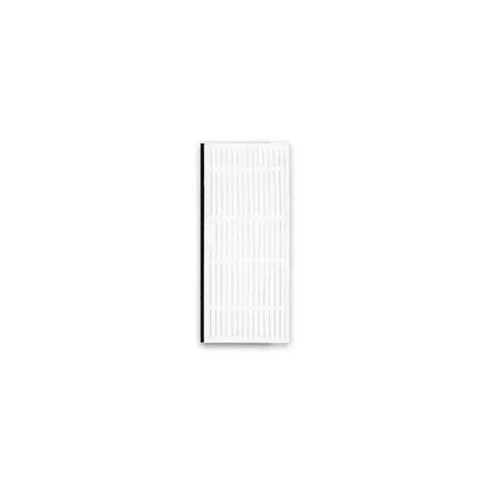 Pièces de rechange pour aspirateur Robot Proscenic M8 Pro / Ultenic D7, accessoires, brosse latérale