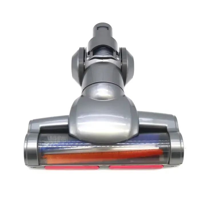 Pour Dyson V6 déclencheur DC62 DC61 DC59 DC58 DC45 aspirateur tête de brosse accessoire