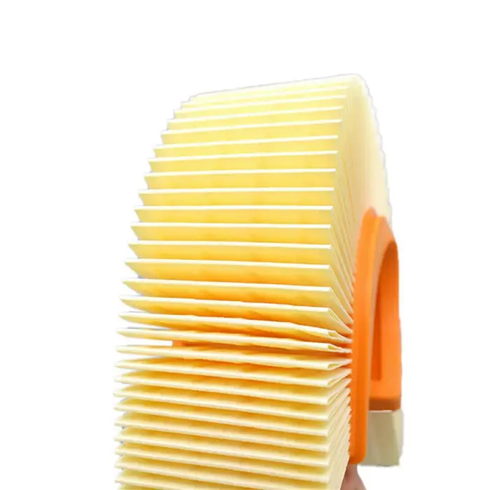Filtre B89B-4X pour aspirateurs Karcher 6.414 – 498.0 SE2001 SE3001 2501 2701 2801 SE5.100 SE6.100 K3001