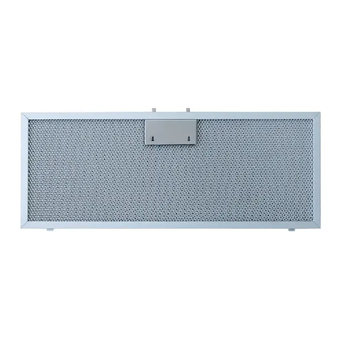 Filtre pour hotte de cuisine ELICA WHIRLPOOL 460x178mm