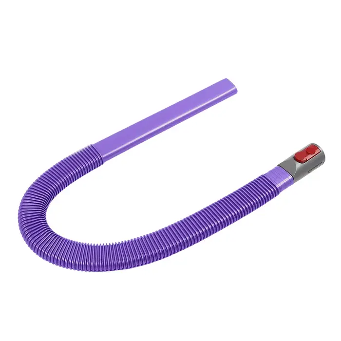 Tuyau de nettoyage de ventilation pour sèche-linge Dyson V6 V7 V8 V10 V11 V15