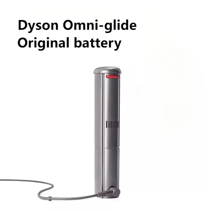 POUR Dyson Omni-glide Batteries de rechange de l'aspirateur d'origine
