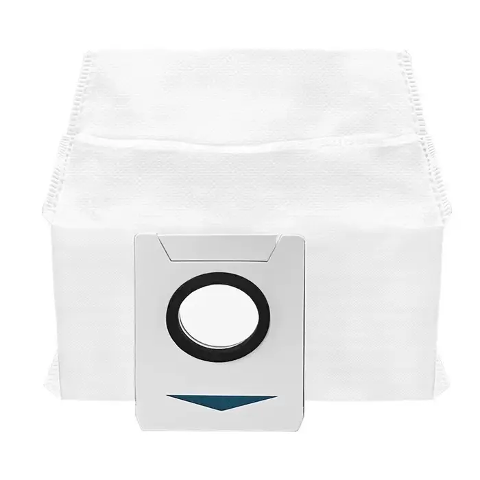 Accessoires de sac à poussière pour Ecovacs Deebot