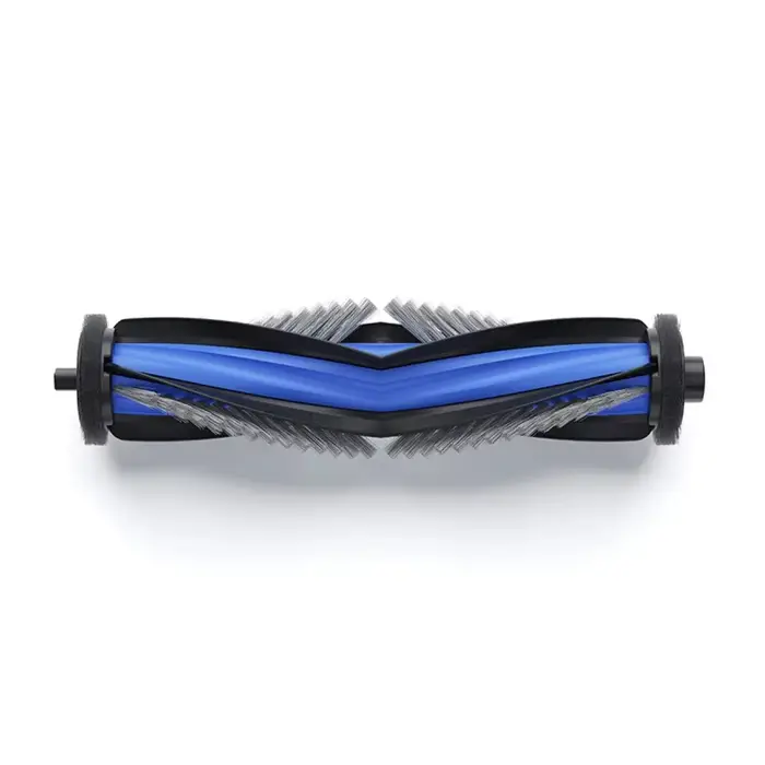 Kit d'accessoires pour aspirateur Robot ECOVACS T80