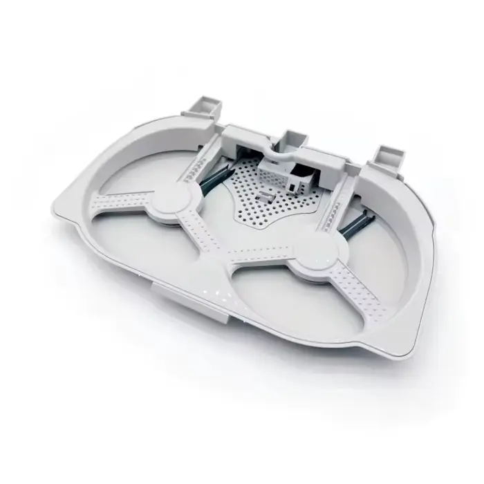 Roborock – plaque de nettoyage de vadrouille originale