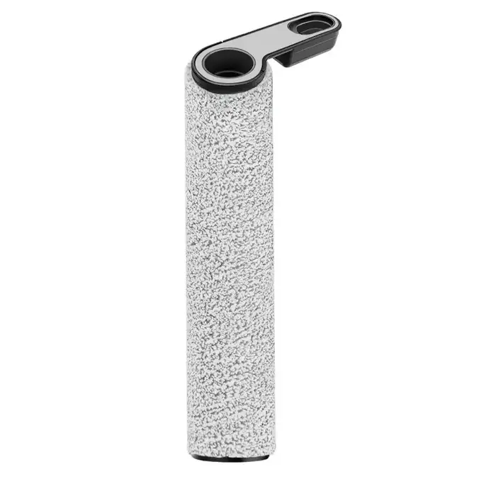 Roborock Flexi Pro – aspirateur sec et humide