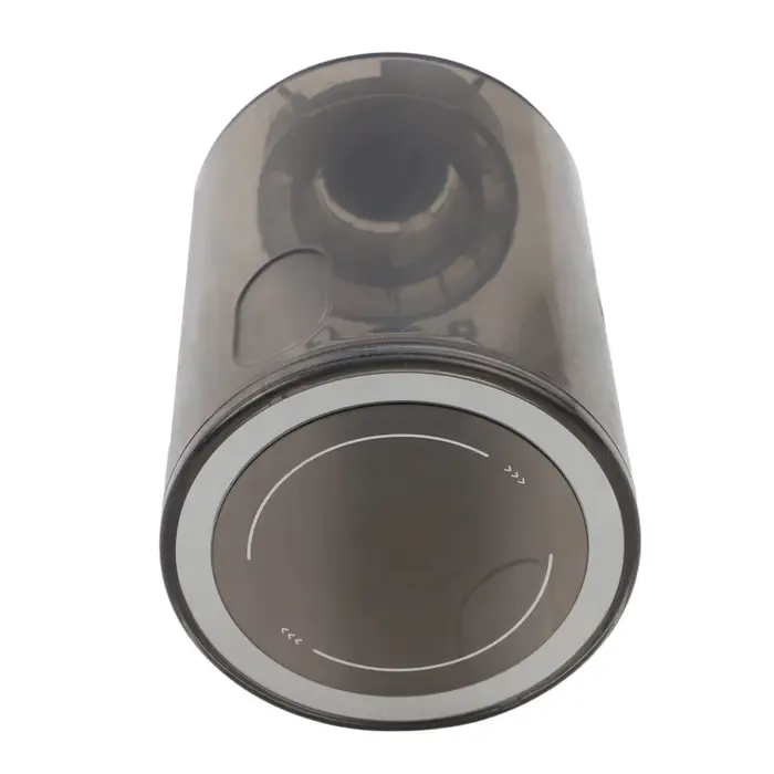 Réservoir d'eau propre pour aspirateur à main Eureka NEW430BL