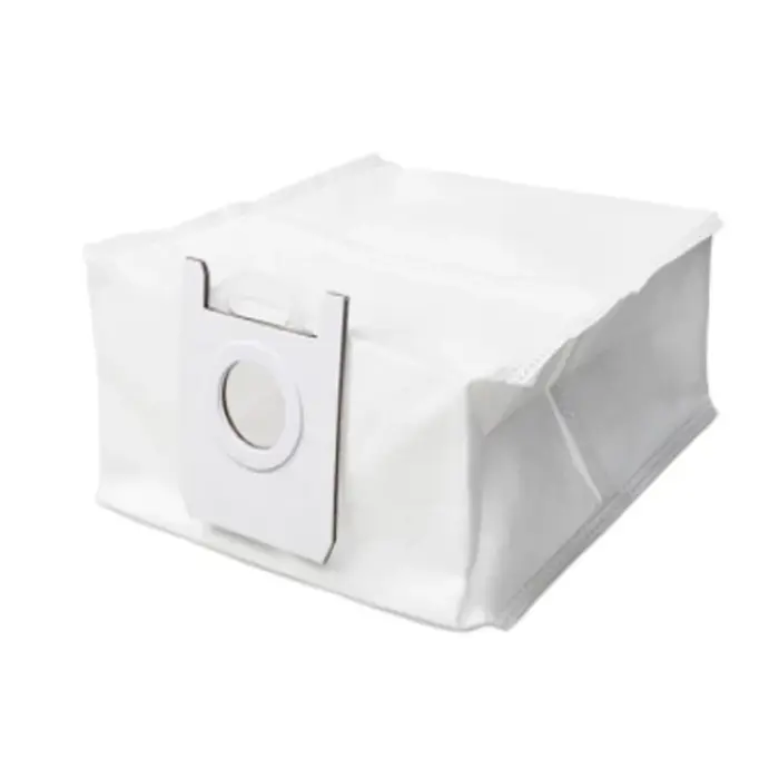Accessoires pour aspirateur Xiaomi Roidmi Eve-Plus, sac à poussière pour Robot, stockage des déchets