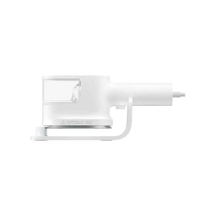 Défroisseur Vapeur Portable MIJIA pour Vêtements – Fer