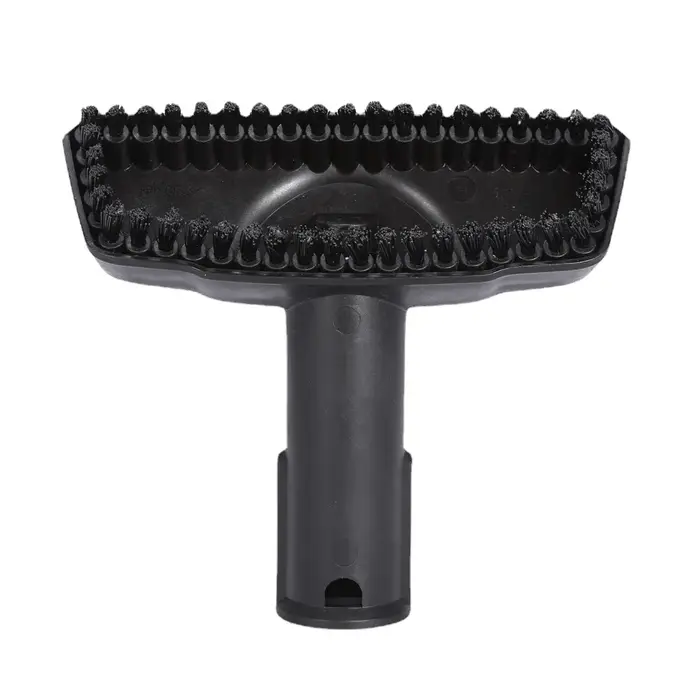 Pour Karcher SC1 SC2 SC3 SC4 SC5 brosse à main