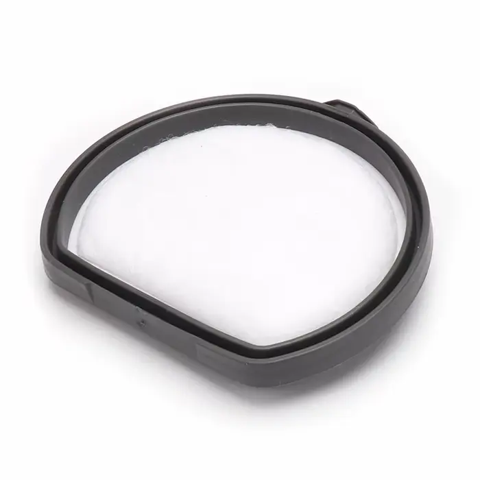 Accessoires pour aspirateur Electrolux AEG ASKQX9/QX9-1-50IB/QX9-1-ALRG
