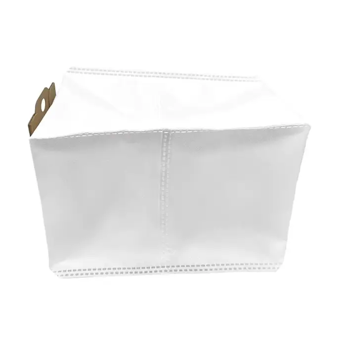 Sacs à poussière pour aspirateur Cecotec Conga 2299 Ultra 2499 7490 8290