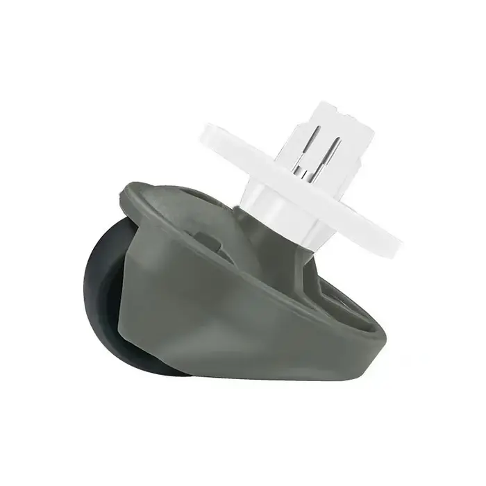 Accessoires pour aspirateur robot Roborock Q5 Q7 Max Q8 Max Q revo