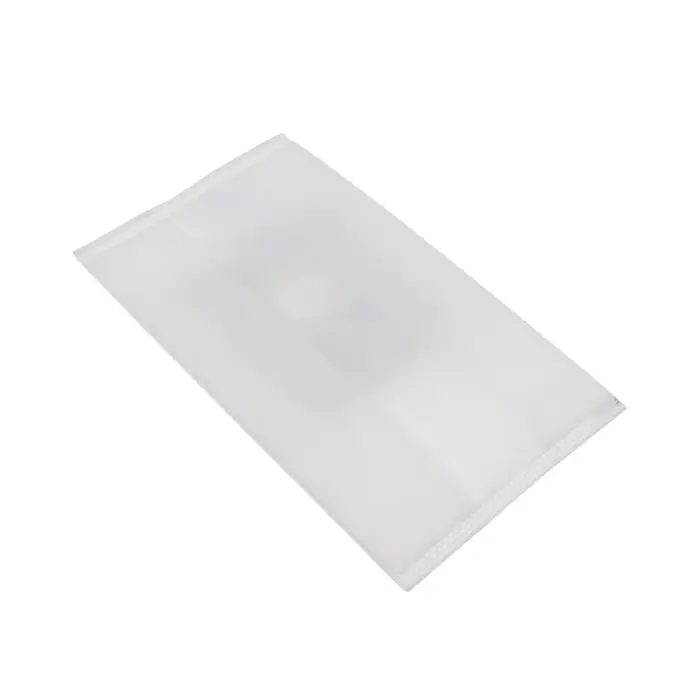 Sac à poussière pour aspirateur Philips Carrier, FC8Ath, FC8204, FC9087, FC9088, HR8354, HR8360, HR8ino 8, HRaster 26, HR8514