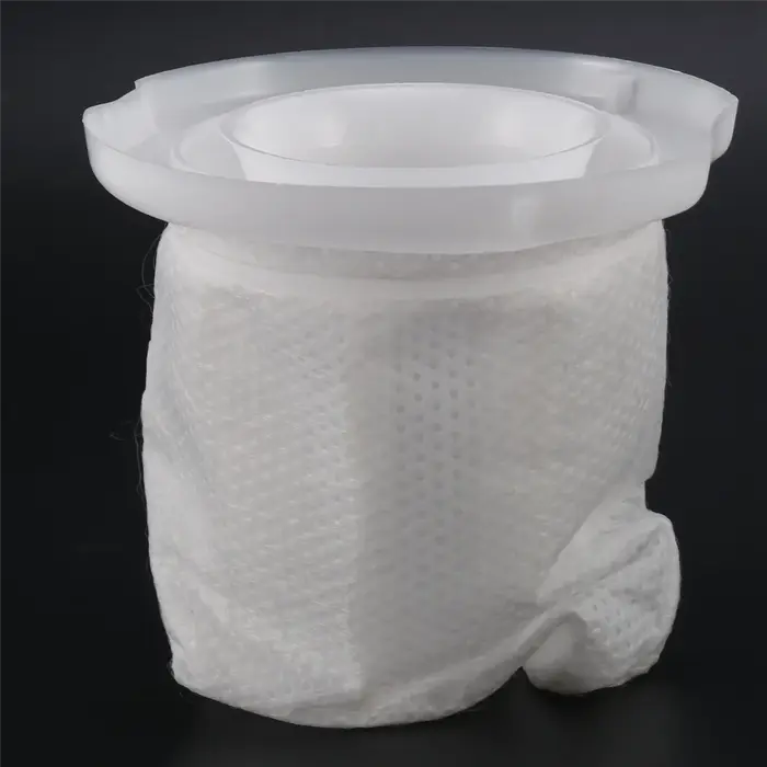 Filtre de remplacement pour aspirateur sans fil Vorwerk VC100