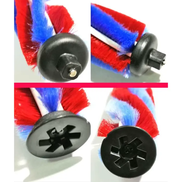 Accessoires pour aspirateur sans fil