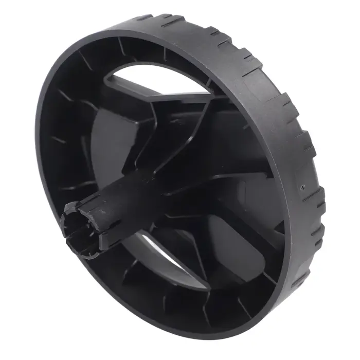 Roue de rechange pour nettoyeur haute pression Karcher 5.515-298.0 K4 Premium, pièces de rechange po