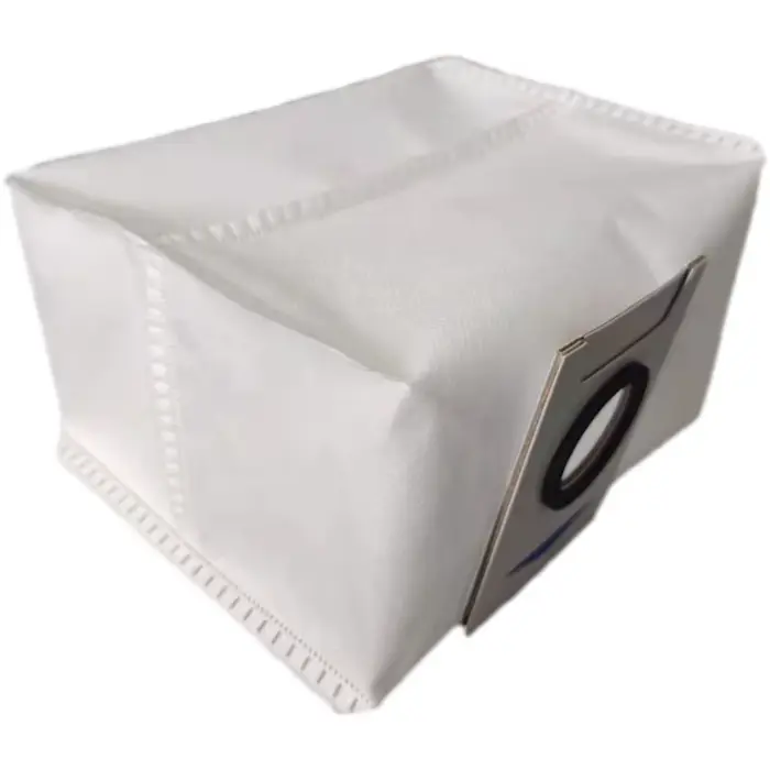 Sacs d'aspirateur