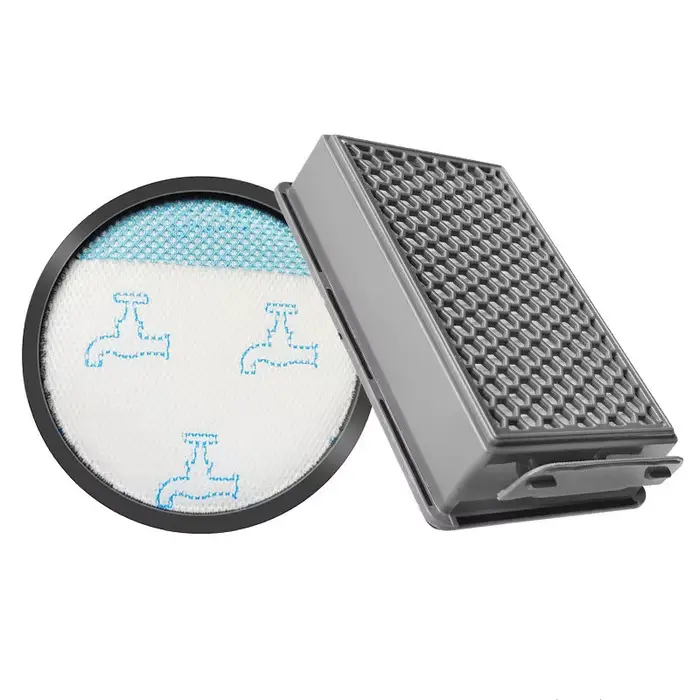 Filtre HEPA pour Rowenta Compact Power